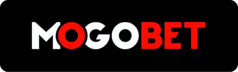 MogoBet logo
