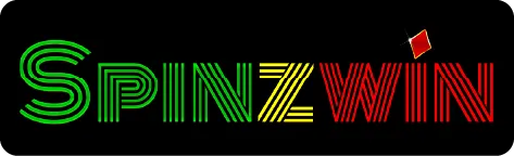 SpinZWin logo